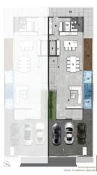 Opera Estate (D15), Semi-Detached #604392741